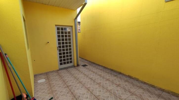 Sobrado à venda com 2 quartos, 159m² - Foto 16