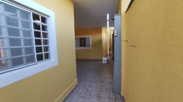 Sobrado à venda com 2 quartos, 159m² - Foto 17