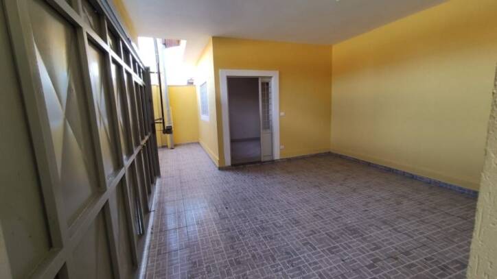 Sobrado à venda com 2 quartos, 159m² - Foto 18