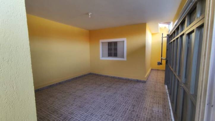 Sobrado à venda com 2 quartos, 159m² - Foto 19