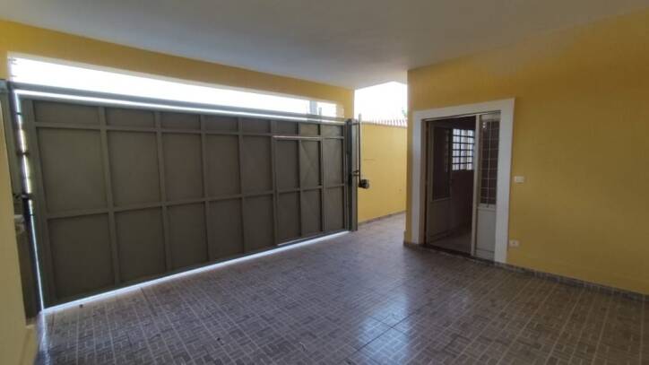 Sobrado à venda com 2 quartos, 159m² - Foto 20