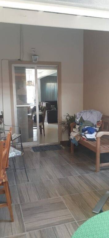 Sobrado à venda com 3 quartos, 82m² - Foto 6