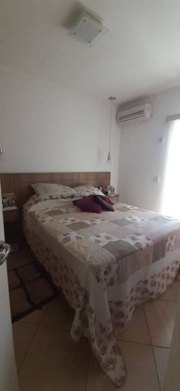 Sobrado à venda com 3 quartos, 82m² - Foto 10