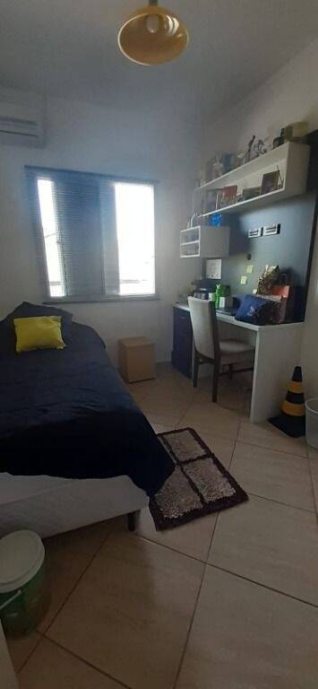 Sobrado à venda com 3 quartos, 82m² - Foto 11