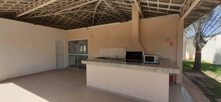 Sobrado à venda com 3 quartos, 82m² - Foto 15