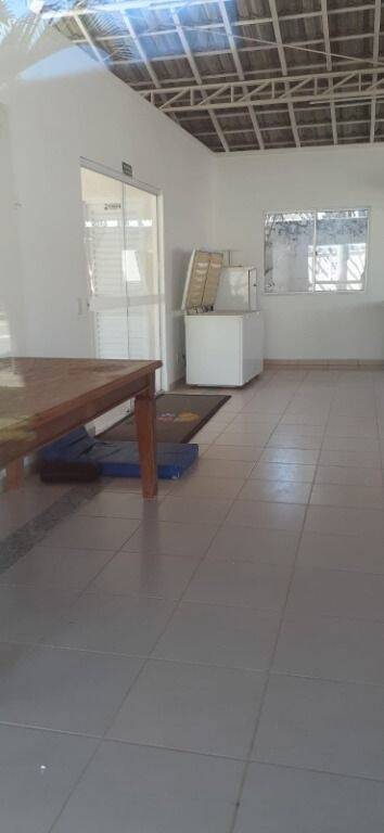 Sobrado à venda com 3 quartos, 82m² - Foto 16