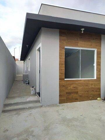 Casa à venda com 2 quartos, 61m² - Foto 3