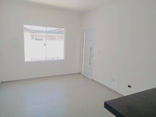 Casa à venda com 2 quartos, 61m² - Foto 5