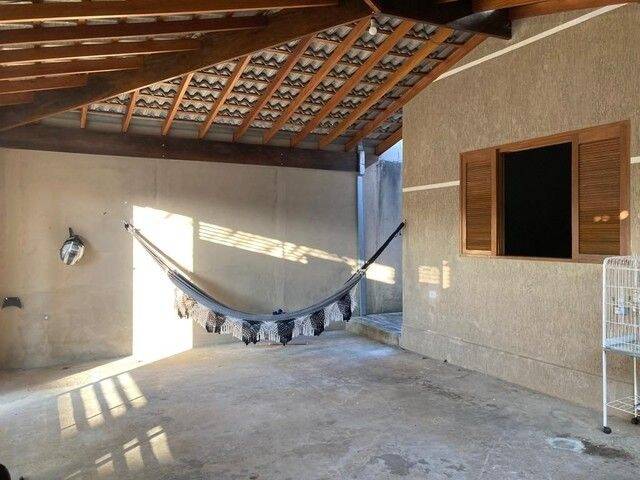 Casa, 2 quartos, 175 m² - Foto 3