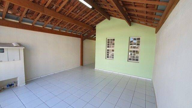 Casa, 2 quartos, 96 m² - Foto 2