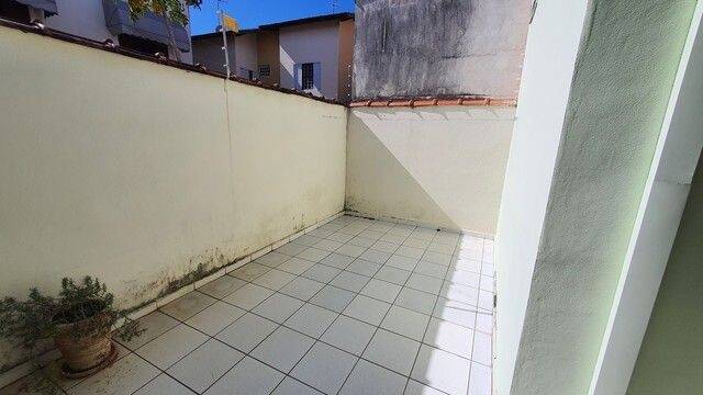 Casa à venda com 2 quartos, 96m² - Foto 10