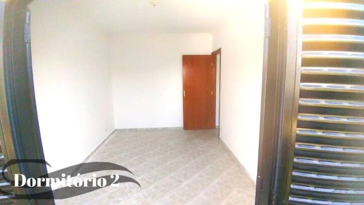 Apartamento para alugar com 2 quartos, 60m² - Foto 3