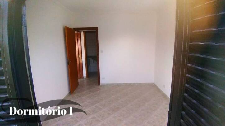 Apartamento para alugar com 2 quartos, 60m² - Foto 4