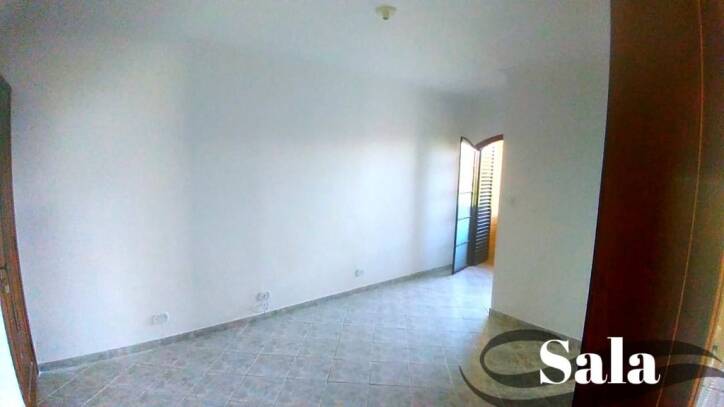 Apartamento para alugar com 2 quartos, 60m² - Foto 8