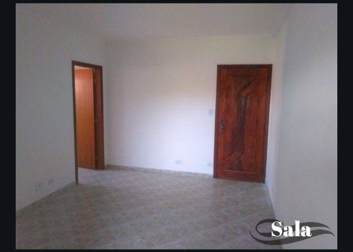 Apartamento para alugar com 2 quartos, 60m² - Foto 9