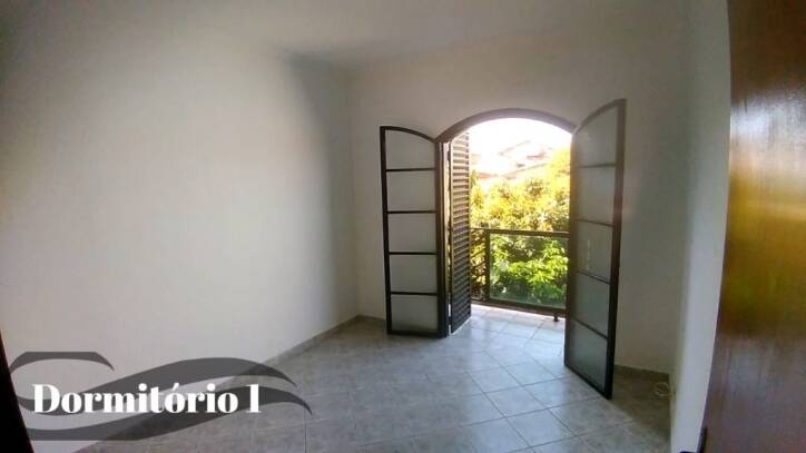 Apartamento para alugar com 2 quartos, 60m² - Foto 13