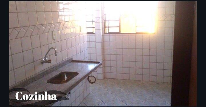 Apartamento para alugar com 2 quartos, 60m² - Foto 14