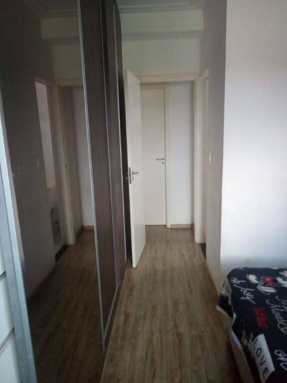 Apartamento à venda com 2 quartos, 80m² - Foto 9