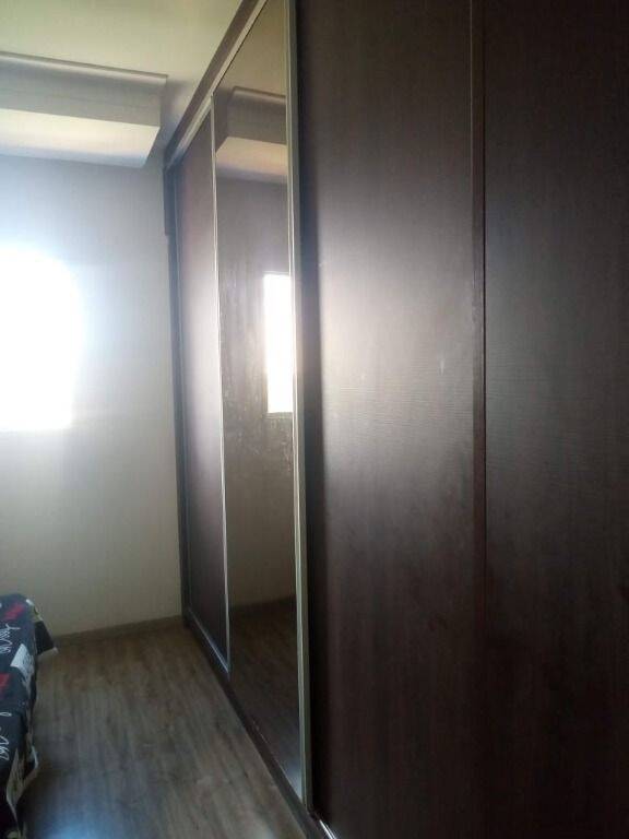 Apartamento à venda com 2 quartos, 80m² - Foto 11