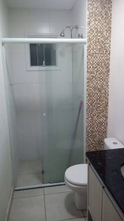 Apartamento à venda com 2 quartos, 80m² - Foto 13