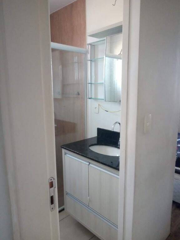 Apartamento à venda com 2 quartos, 80m² - Foto 15