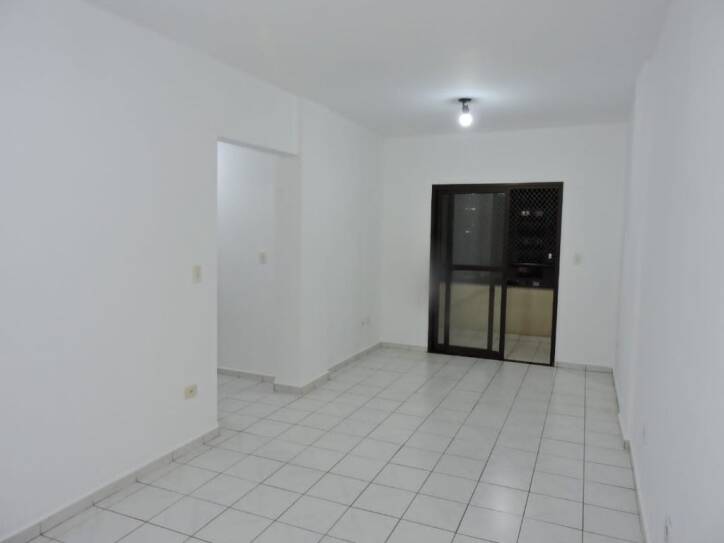 Apartamento, 2 quartos, 73 m² - Foto 2