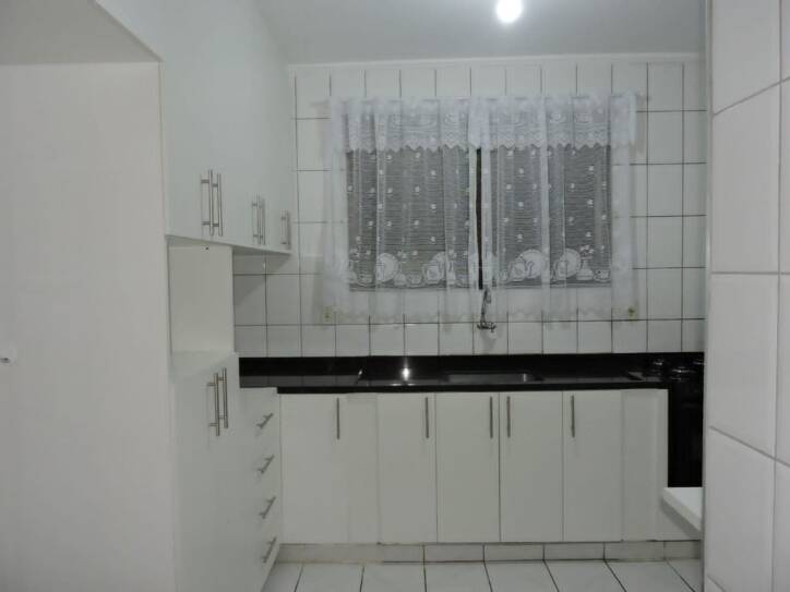 Apartamento, 2 quartos, 73 m² - Foto 3