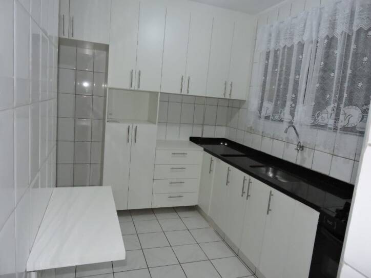 Apartamento, 2 quartos, 73 m² - Foto 4