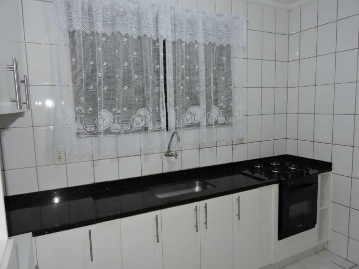 Apartamento à venda com 2 quartos, 73m² - Foto 5