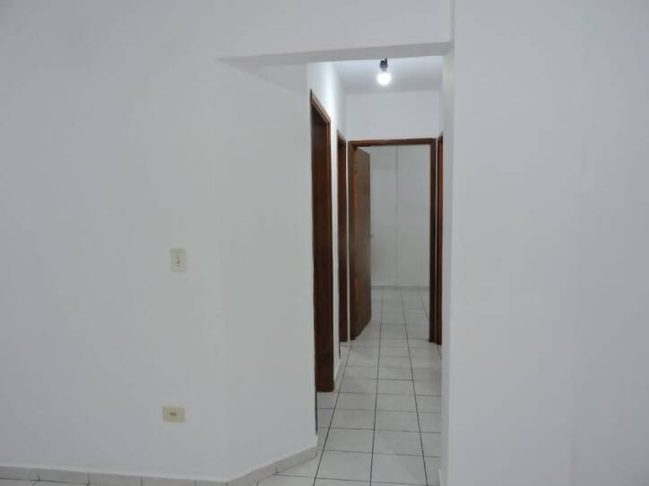 Apartamento à venda com 2 quartos, 73m² - Foto 8