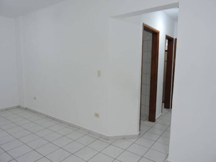 Apartamento à venda com 2 quartos, 73m² - Foto 9