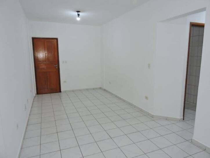 Apartamento à venda com 2 quartos, 73m² - Foto 10