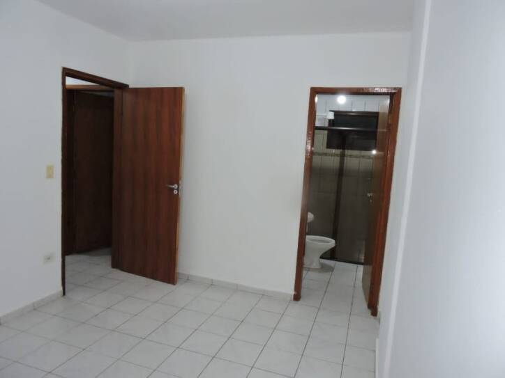 Apartamento à venda com 2 quartos, 73m² - Foto 11