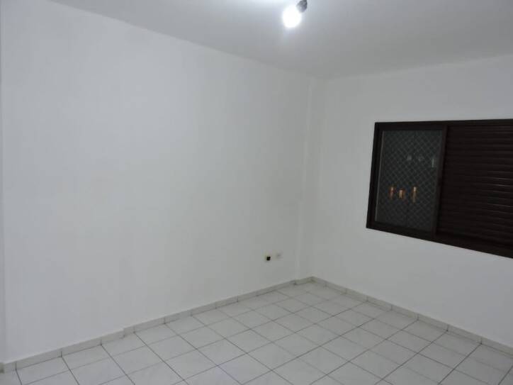 Apartamento à venda com 2 quartos, 73m² - Foto 13