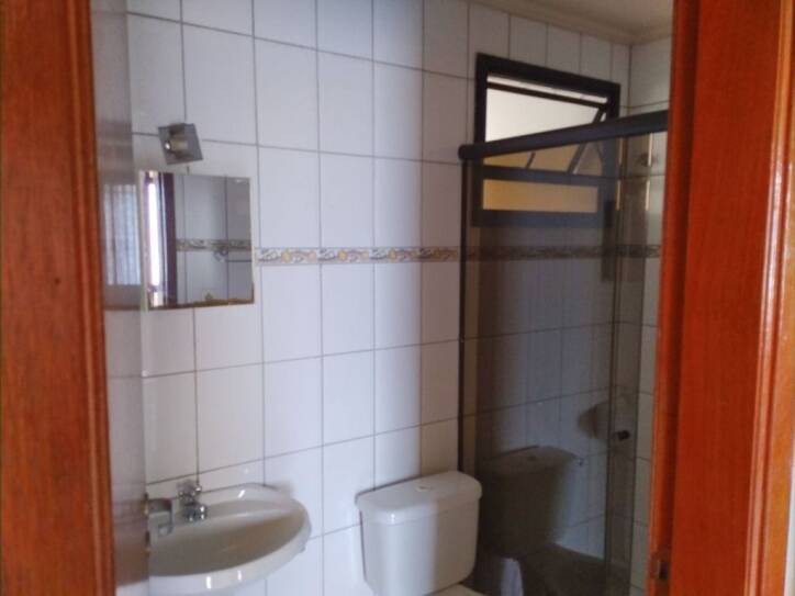 Apartamento à venda com 2 quartos, 73m² - Foto 15