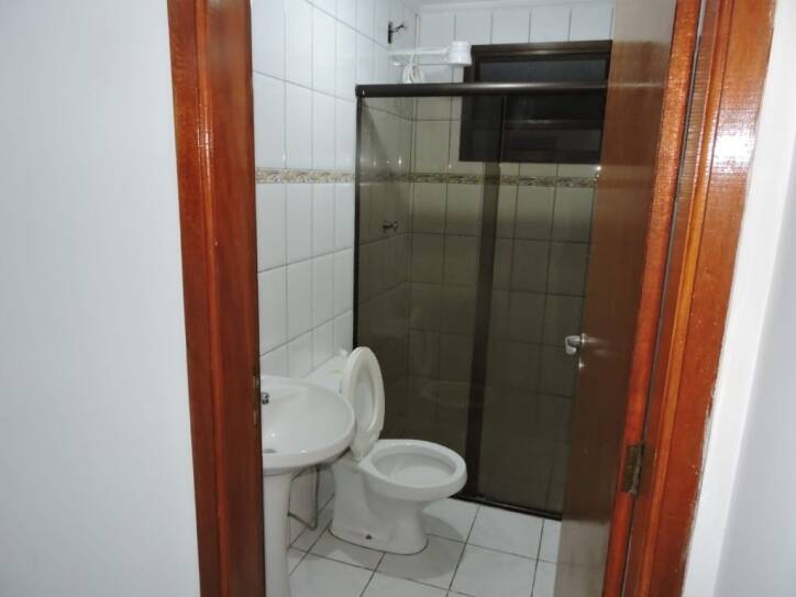 Apartamento à venda com 2 quartos, 73m² - Foto 16