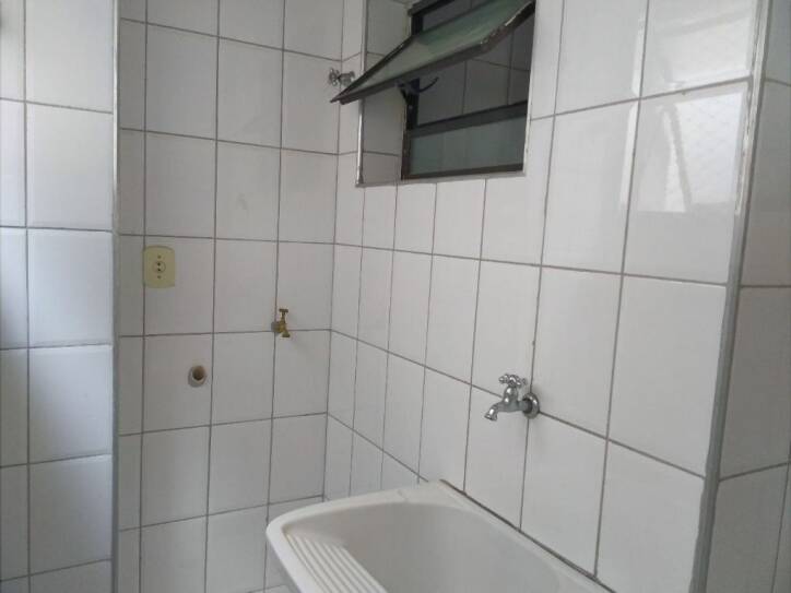 Apartamento à venda com 2 quartos, 73m² - Foto 17