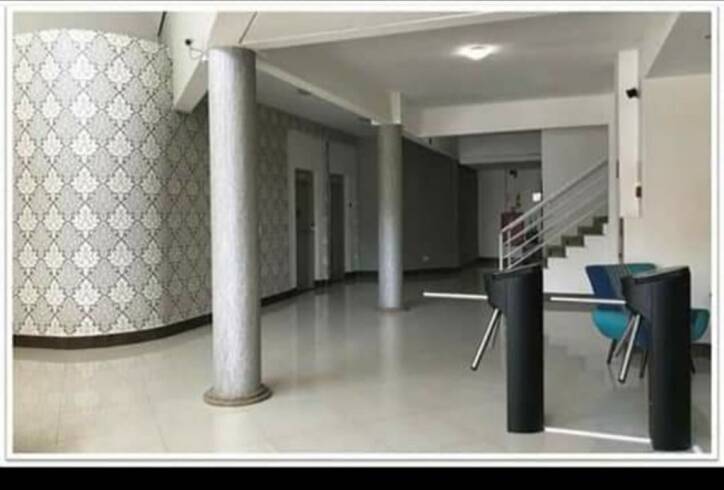 Conjunto Comercial-Sala à venda, 23m² - Foto 2