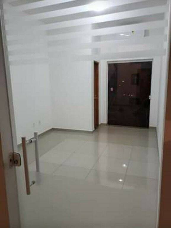 Conjunto Comercial-Sala à venda, 23m² - Foto 5