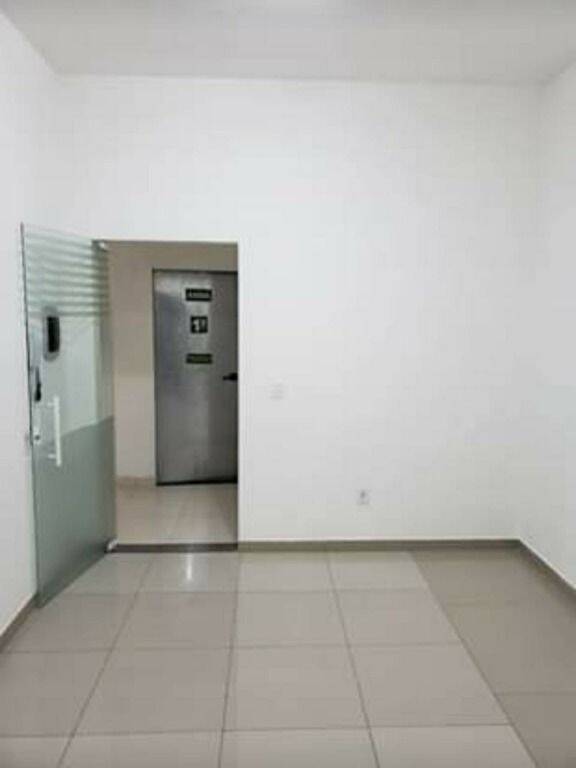 Conjunto Comercial-Sala à venda, 23m² - Foto 6