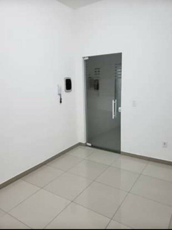 Conjunto Comercial-Sala à venda, 23m² - Foto 7