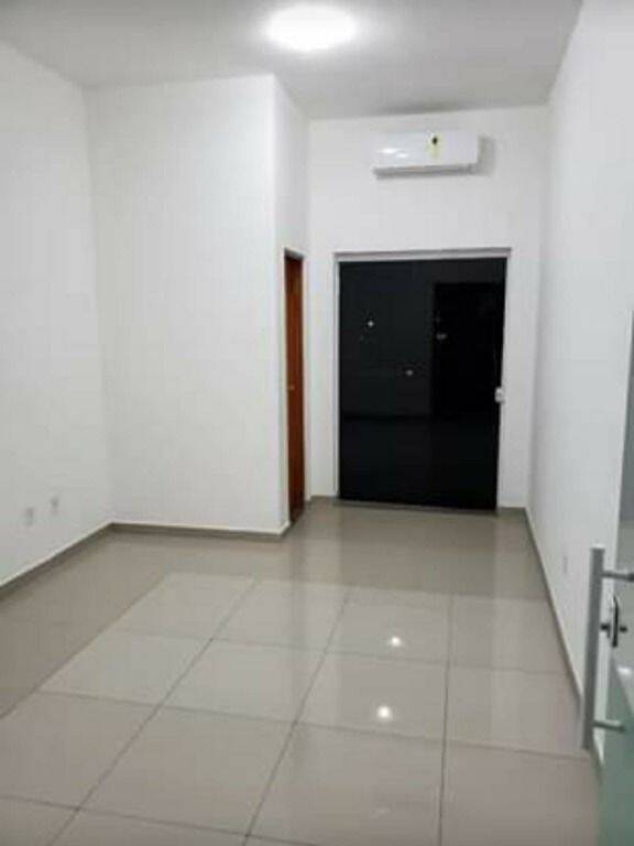 Conjunto Comercial-Sala à venda, 23m² - Foto 8