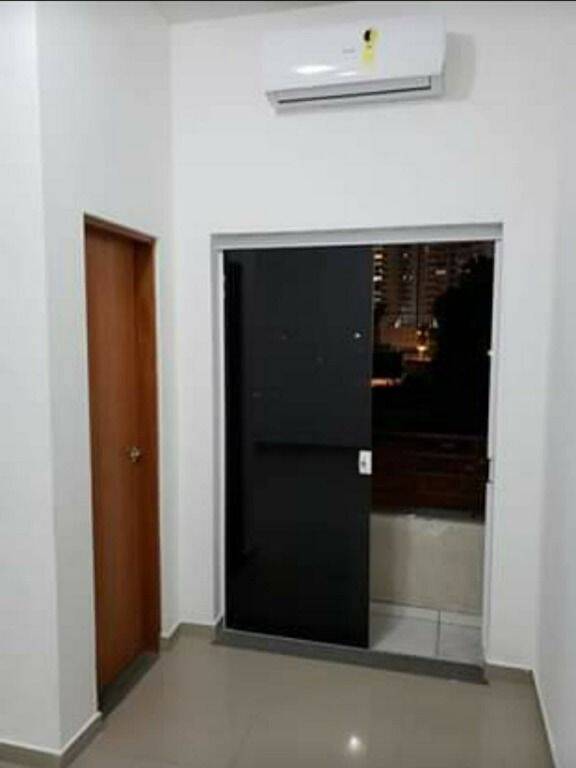 Conjunto Comercial-Sala à venda, 23m² - Foto 9