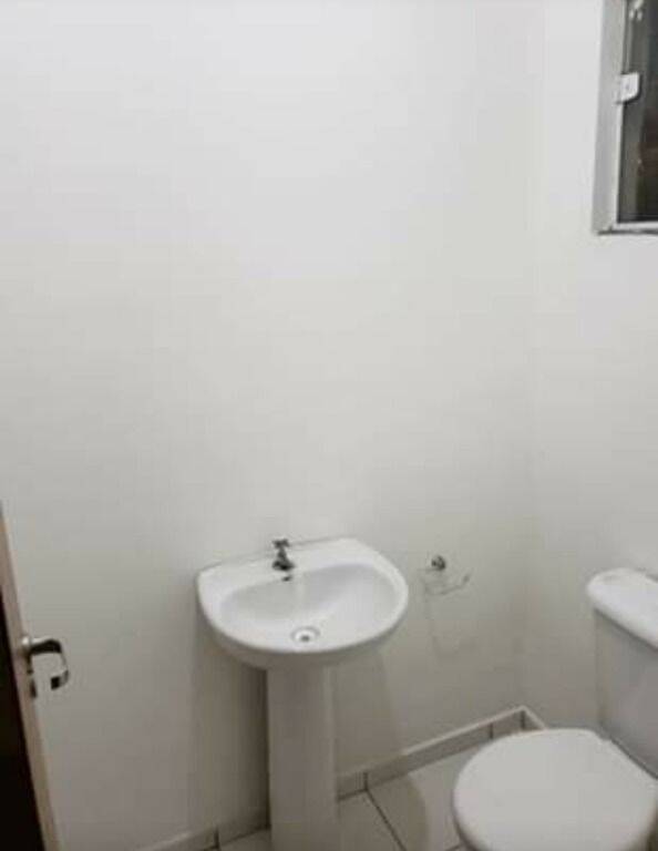 Conjunto Comercial-Sala à venda, 23m² - Foto 10