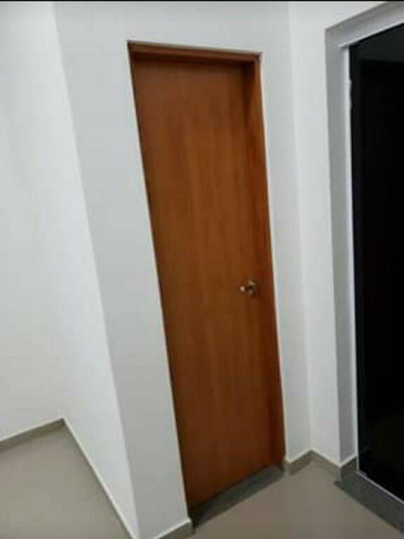 Conjunto Comercial-Sala à venda, 23m² - Foto 11