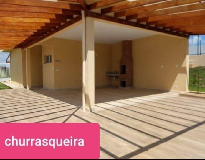 Terreno à venda, 338m² - Foto 5