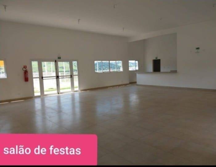 Terreno à venda, 338m² - Foto 7