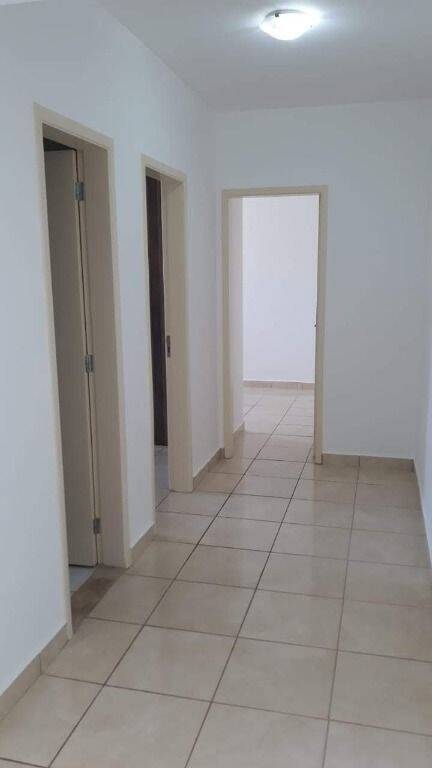 Apartamento à venda com 2 quartos, 50m² - Foto 3