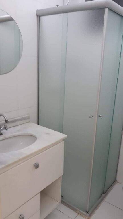 Apartamento à venda com 2 quartos, 50m² - Foto 4