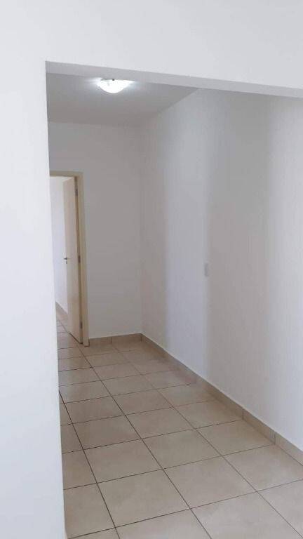 Apartamento à venda com 2 quartos, 50m² - Foto 9